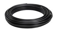 MEPLA FLEX 16mm (PAR 50M) (PRIX AU METRE)