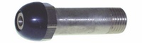 AJUTAGE ULTRA GB A VIS 1/4M