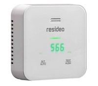 DÉTECTEUR RESIDEO R2000C2-A