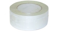 ALU TAPE-HT 10CM X 50M