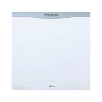 MODULE CHAUFFAGE VR 70 VAILLANT