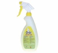 ORBI RENOVATEUR DOUCHE ET CARRELAGE 750mlVAPO