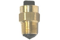 Clapet d'isolement 3/8x3/8