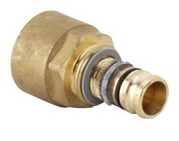 MEPLA RACCORD 20 X 1/2F