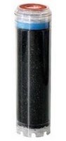 CARTOUCHE CHARBON ACTIF