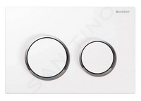 PLAQUE DE COMMANDE OMEGA 20
