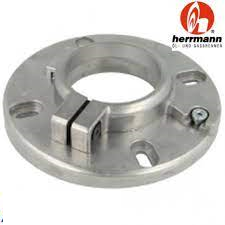BRIDE DE FIXATION POUR HL 50 - 60