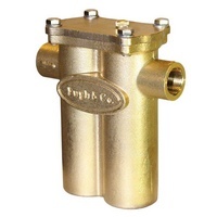 ANTICALCAIRE MICROMET 150B - LAITON