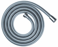FLEXIBLE METAFLEX 1.25M Hansgrohe