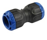 MANCHON PE PR TUYAU HDPE EAU 32