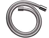 FLEXIBLE STARCK 1.60M Hansgrohe