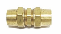 MANCHON BIC GAZ 22