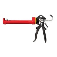 PISTOLET PROFESSIONNEL POUR CARTOUCHES
