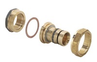 MEPLA RACCORD 3 PCS 26 X 3/4F