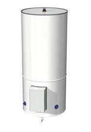 BULEX 
SDC 300 /2S boiler sol vertical de 300L stéatite MONO/TRI