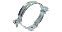 colier MAC M8 40mm