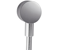 COUDE DE RACCORDEMENT STARCK Hansgrohe