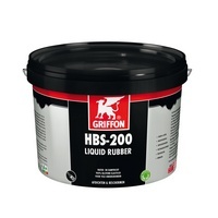 CAOUTCHOUC LIQUIDE-PROTEGE,IMPERMEABILISE-5L