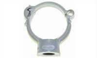 COLLIER CLIC 32