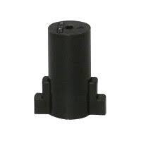 ACCOUPLEMENT POUR HL40 - 50 - 60