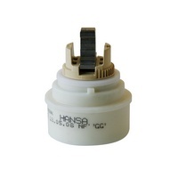 CARTOUCHE UNIVERSELLE POUR MITIGEURS HANSAECO