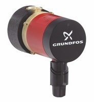 CIRCULATEUR SANITAIRE COMFORT B (BASIC) (Comfort 15-14 B PM) GRUNDFOS