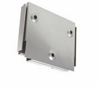 CONSOLE MURALE POUR E.SYBOX MINI