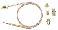THERMOCOUPLE UNIVERSEL