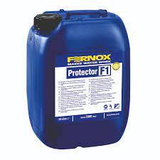Protector F1 Fernox Bidon 10L