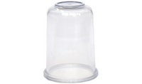 GODET POUR FILTRE À MAZOUT