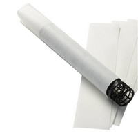 SET 5 FILTRES CINTROPUR NW 25 100µ