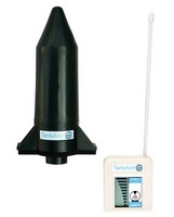 JAUGE ULTRASONIQUE DE MESURE TANKALERT