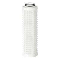 HONEYWELL - PREFILTRE LAVABLE 100 MICRONS + 2 JOINTS