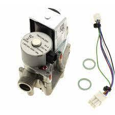 MÉCANISME GAZ G20 OPALIA ISOFAST - THERMATEK - THEMACLONIC