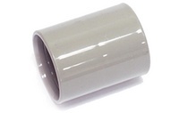 MANCHON PVC 100