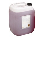 DETARTRANT POUR ROCAL 20 (BIDON DE 10L)