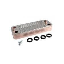 RB1005800 ECHANGEUR SANI 24E (A) THEMA-TEK/CLASSIC