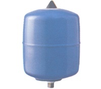 REFLEX VASE EXPANSION 8L SANITAIRE