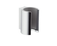 SUPPORT DE DOUCHE STARCK Hansgrohe