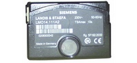 RELAIS SIEMENS LMO14