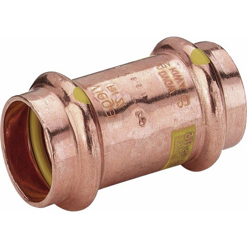 PROFIPRESS GAZ A SERTIR MANCHON 15