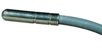 SONDE SANITAIRE POUR MRI ET PS 005