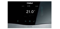 THERMOSTAT MODULANT SENSOHOME VRT 380F VAILLANT