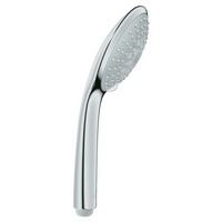 DOUCHETTE EUPHORIA 110 GROHE