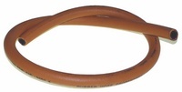 TUYAU BUTANE