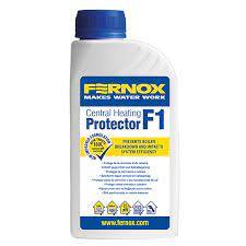 Protector F1 Fernox Bidon 500ML