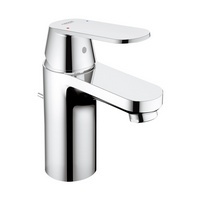 MITIGEUR LAVABO EUROSMART COSMOPOLITAN Grohe