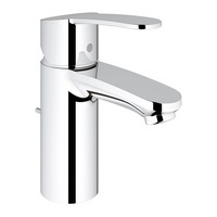 MITIGEUR LAVABO EUROSTYLE COSMOPOLITAN Grohe