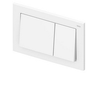 PLAQUE DE COMMANDE BASIA TECE