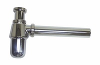 SIPHON BOUTEILLE